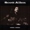 Scott Allen (live) - Scott Allen lyrics