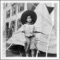 Betty - Patrick Lee lyrics