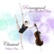 Pirouettes 1 - Peer Gynt, Op. 23: In the Hall of the Mountain King (Delicate Version) artwork