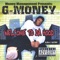 Feel It In Da Air - G Money lyrics