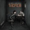 Tiefer - In Strict Confidence lyrics