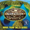 Russ Landau - Ancient Voices