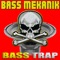 33Hz - Bass Mekanik lyrics