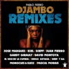 Djambo (Remixes)