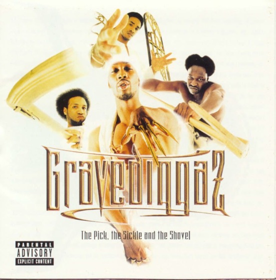 Cover artwork for Intro