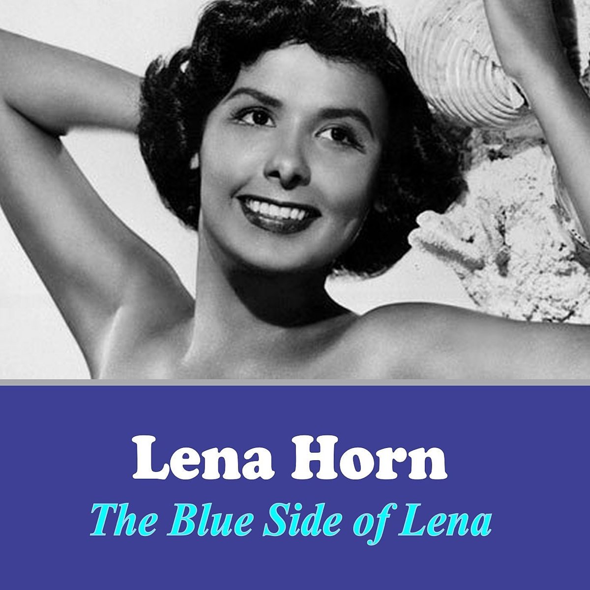 Lena does. Лена Хорн. Лена Парадиз. Ме-Lena. Lena Horne dar n that Dreams перевод.