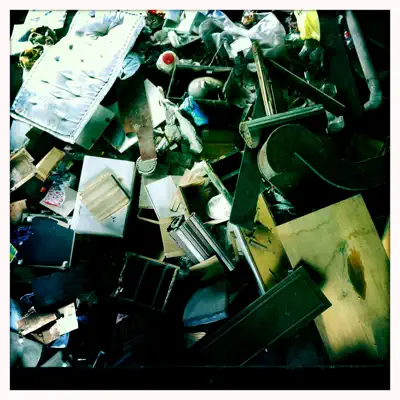 Give Us a Kiss - Single - Nightmare Of You