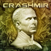 Crashmir - The Divide