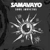 Soul Invictus album lyrics, reviews, download