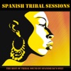 Spanish Tribal Sessions artwork