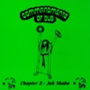 Commandments of Dub Chapter 2