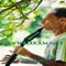 O Escolhido - Michael Bailot lyrics