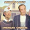 Mr. Rhubarb: Roy Rogers - John Boy & Billy lyrics
