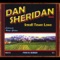 Big Money - Dan Sheridan lyrics