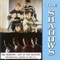 The Shadows / Out of the Shadows
