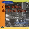Cien Años de Tradición - Organo Oriental, Street Organ Music of the Oriente de Cuba (Cuayo Family, Holguin)