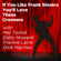 Old Fashioned Love - Frankie Laine