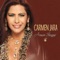 Amor Ilegal - Carmen Jara lyrics