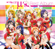 Snow halation - μ's