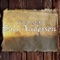 The Best of Bill Anderson
