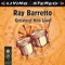 La Hipocresia y la Falsedad - Ray Barretto lyrics
