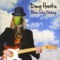 A Distant Friend - Doug Hanks lyrics