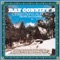 It Came Upon The Midnight Clear - Ray Conniff & The Ray Conniff Singers lyrics