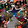 SHACHI
