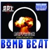 Ruffneck - BBT Slang (feat. BBT)