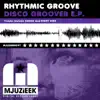 Disco Groover - Single album lyrics, reviews, download