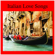 That's Amore - Italian Love Song Passione