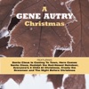 Rudolph the Red-Nosed Reindeer by Gene Autry iTunes Track 18