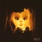 For the Message - Frivolous lyrics