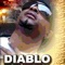 B-Al-Ti-More - Diablo lyrics