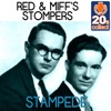 Stampede (Remastered) - Single