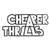 Cheaper Thrills - Sampler 1 - EP album lyrics, reviews, download