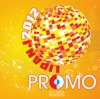 Promo 6-2012, 2012