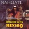 Azo - Nahuatl lyrics