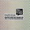 Rasta For Six Years (E-The-Hot's Monodub Mix) - Enzo Elia lyrics