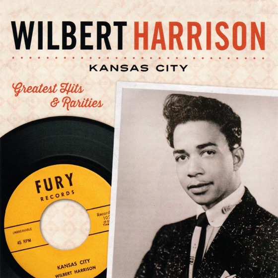 Cover artwork for Drafted