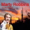 Utah Carol - Marty Robbins lyrics