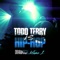 Don't Stop (Git Get It) - Fatman Scoop, Todd Terry & Todd Terry vs Fatman Scoop lyrics