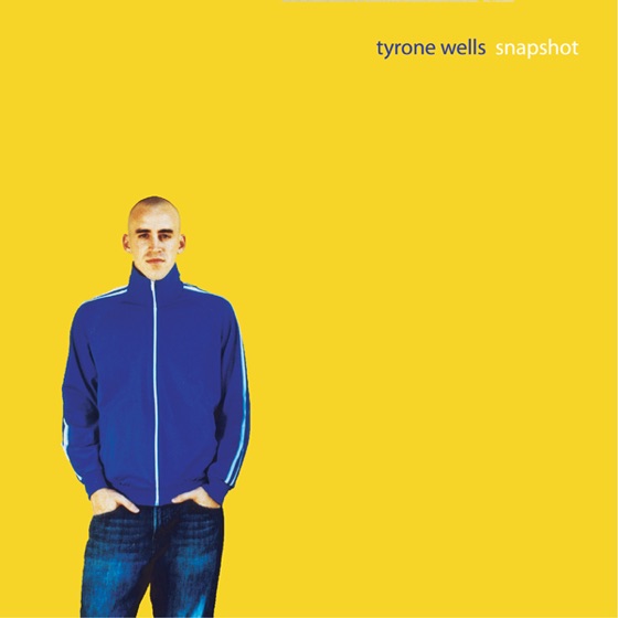 Cover artwork for I Will Remember You