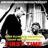 Duke Ellington and His Orchestra - Take the 'a' Train