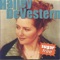 I'm Over It - Halley DeVestern lyrics