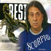 Best of Scorpio: Les Meilleurs de Robert Martino, Vol. 2 - Robert Martino