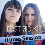 First Aid Kit - Emmylou