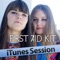 King of the World (feat. Conor Oberst) - First Aid Kit lyrics