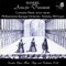 Giulio Cesare: Act I, Scene 8, Cara speme (Sesto) - Lorraine Hunt Lieberson, Philharmonia Baroque Orchestra & Nicholas McGegan lyrics