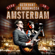 I Love You More Than You'll Ever Know (Live) Beth Hart & Joe Bonamassa - I Love You More Than You'll Ever Know (Live) mp3